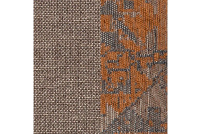 Corner sofa - Tobi 3 (Pull-out)