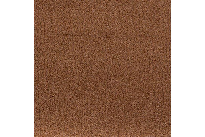 Corner sofa XL - Brix