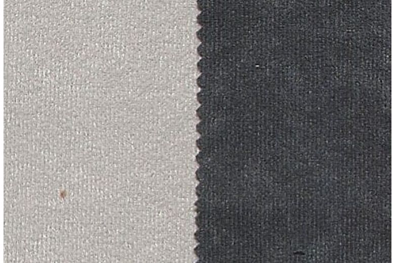 U shape sofa - Antiebes