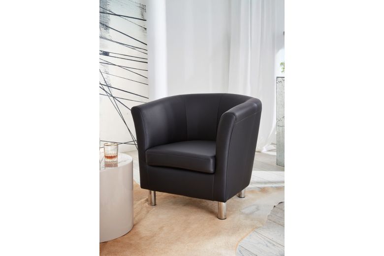 Креслo - Cocktail chair