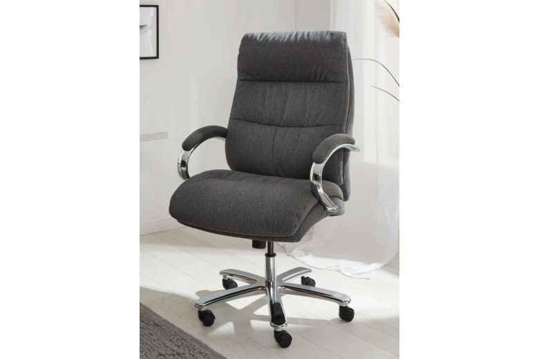 Chair - Executive chair Chair - Executive chair
