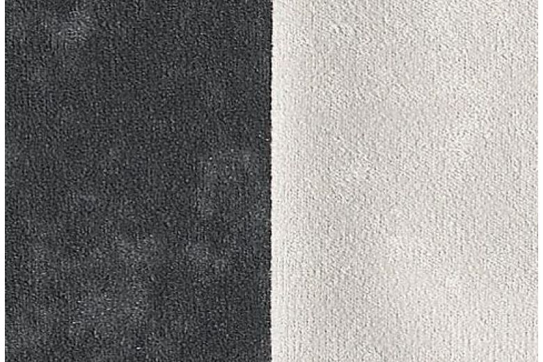 Coutch-Armchair - Relax Swing