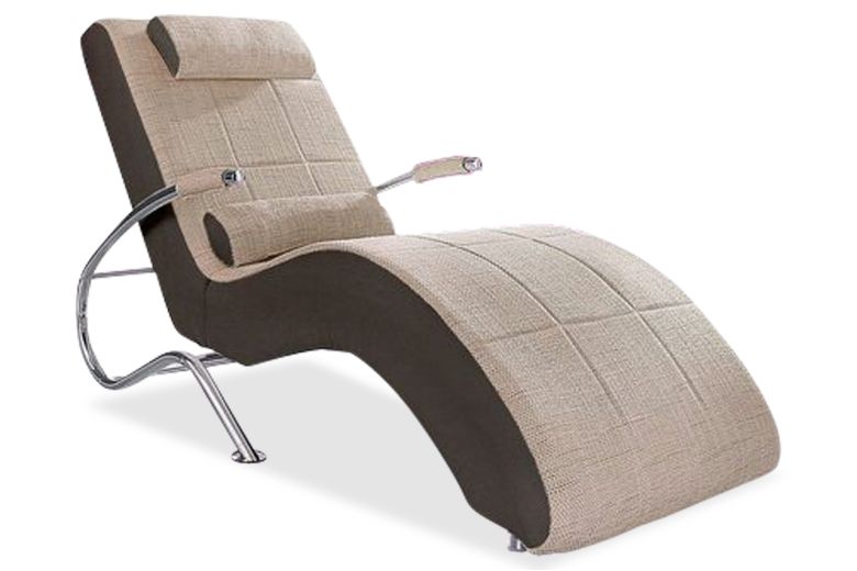 Диван-кресло - Relax Swing