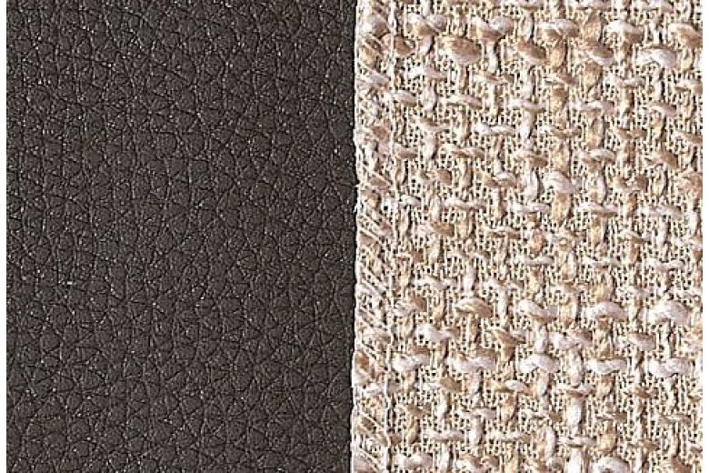 Диван-кресло - Relax Swing