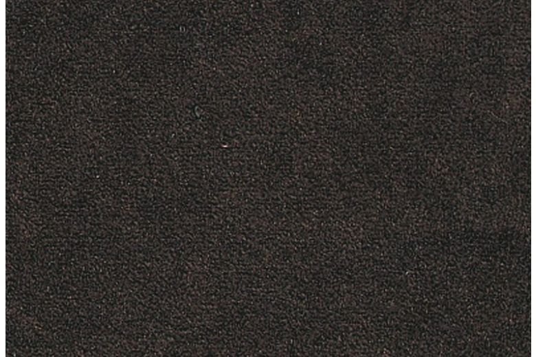 Coutch-Armchair - Relax Swing