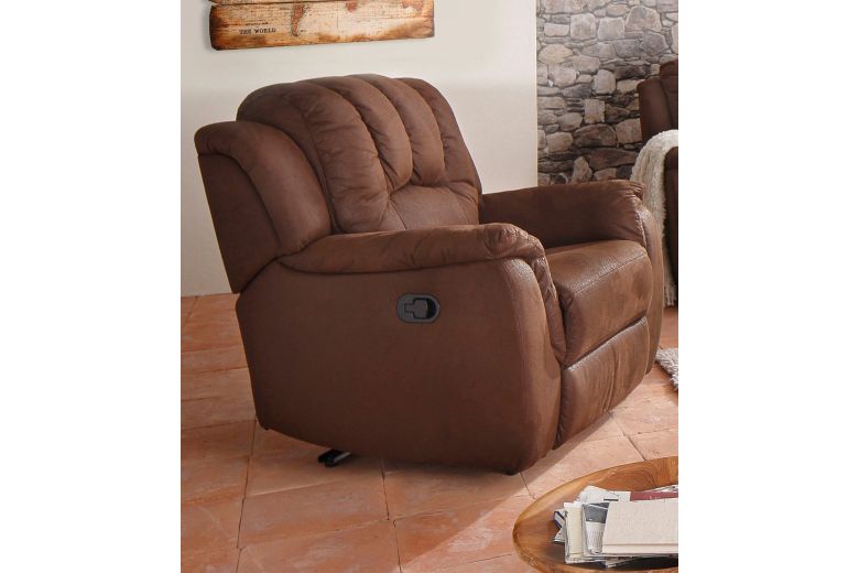 Furniture set 3+2+1 - Marko