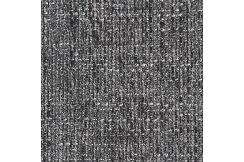 Corner sofa XL - Kerstin (Pull-out)