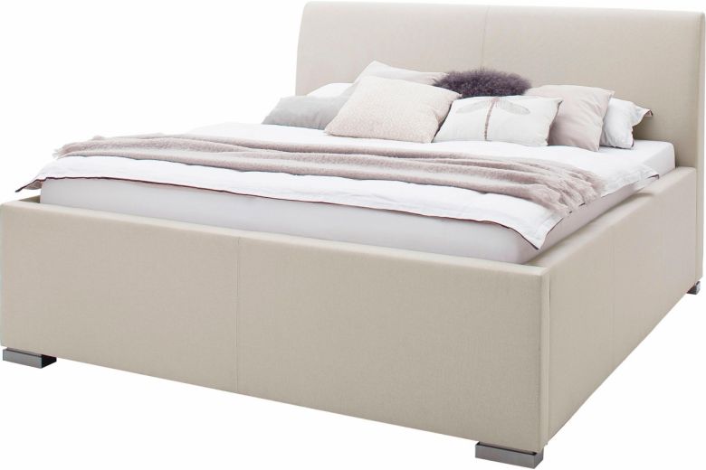 Kровать 180x200 - La Finca (C ящиком для белья) Kровать 180x200 - La Finca (C ящиком для белья)