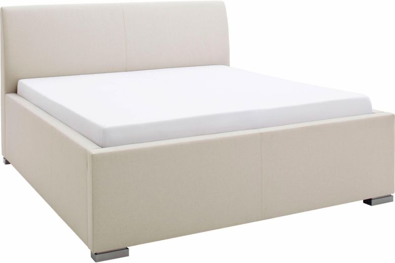 Kровать 180x200 - La Finca (C ящиком для белья) Kровать 180x200 - La Finca (C ящиком для белья)