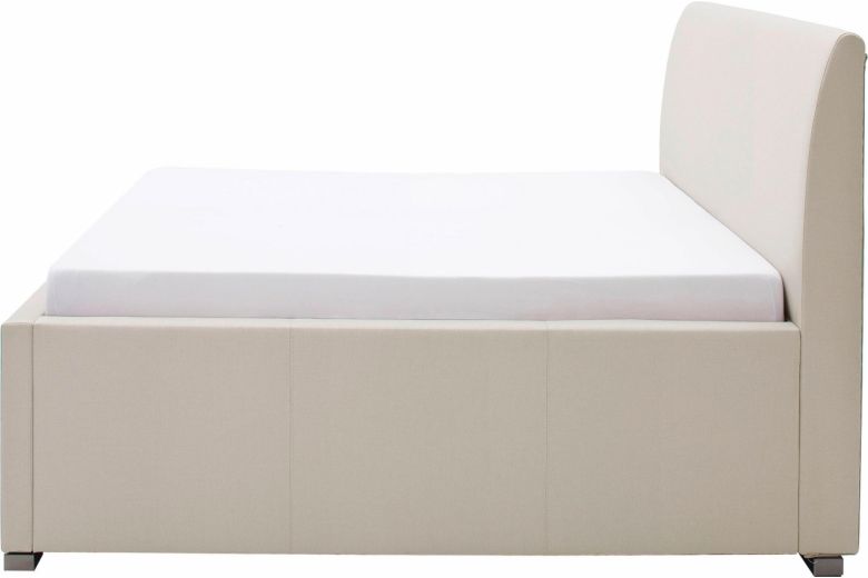 Kровать 180x200 - La Finca (C ящиком для белья) Kровать 180x200 - La Finca (C ящиком для белья)