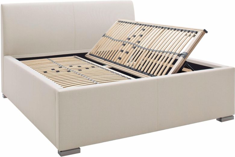 Kровать 180x200 - La Finca (C ящиком для белья) Kровать 180x200 - La Finca (C ящиком для белья)