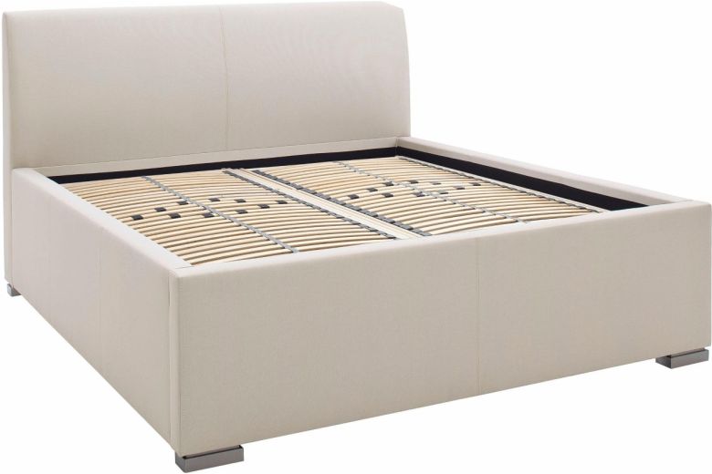 Kровать 180x200 - La Finca (C ящиком для белья) Kровать 180x200 - La Finca (C ящиком для белья)