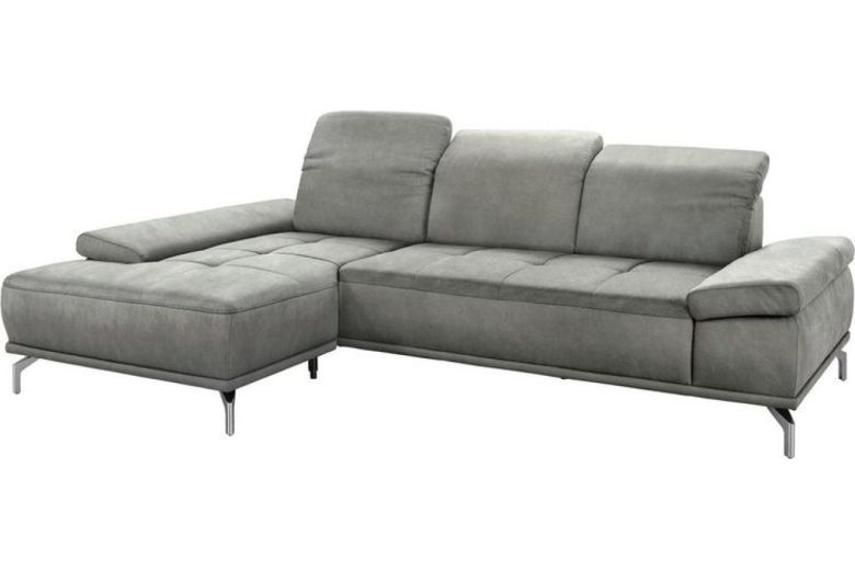 Corner sofa - Caluna