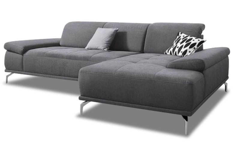Corner sofa - Caluna