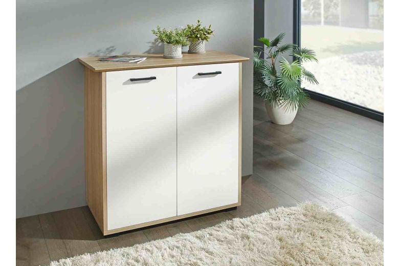Sideboard - Fanny