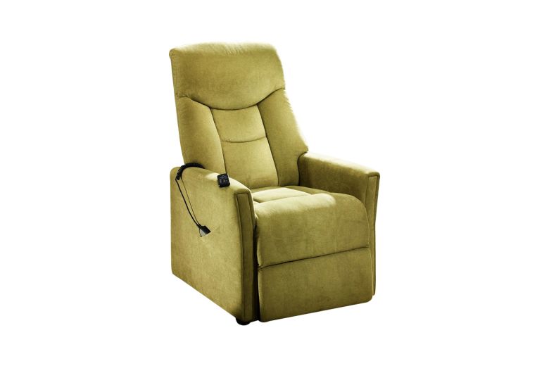 TV chair - Belis