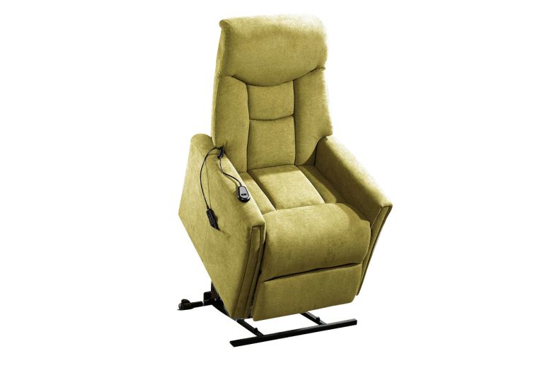 TV chair - Belis