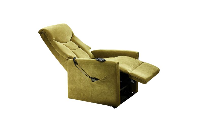 TV chair - Belis