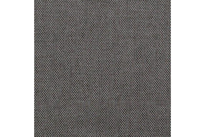 Corner sofa XL - Nikita 2