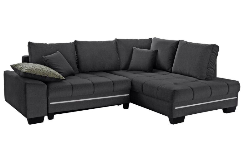 Corner sofa - Nikita 2