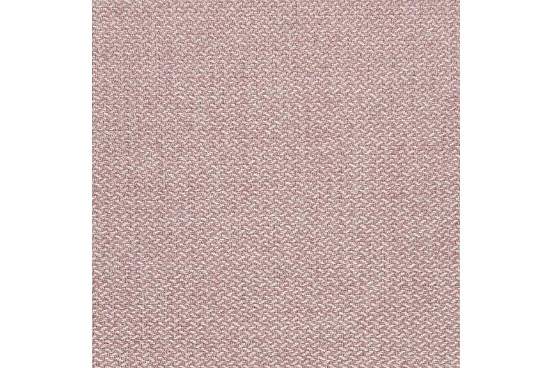 Corner sofa XL - Italia (Pull-out with storage box)