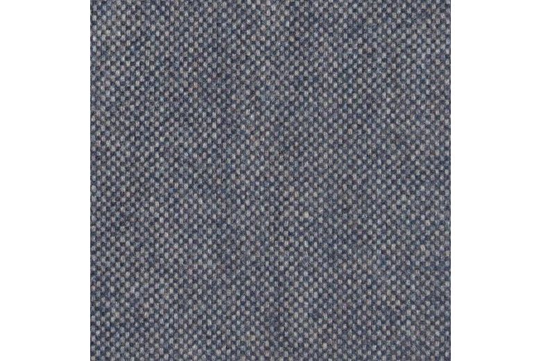 Угловой диван - Levon