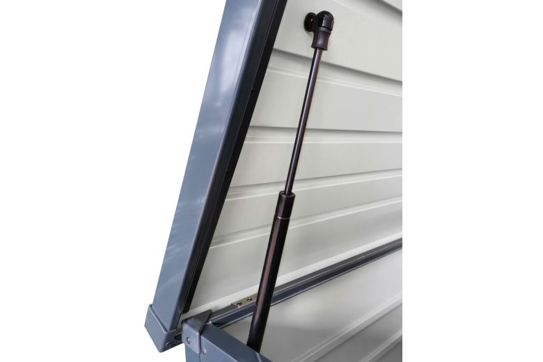 Уличная Мебель - Storage box 350l