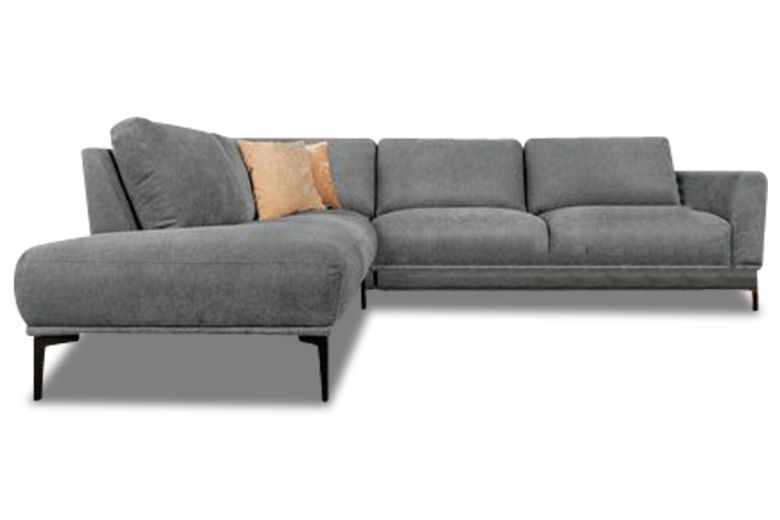 Corner sofa XL - Odda