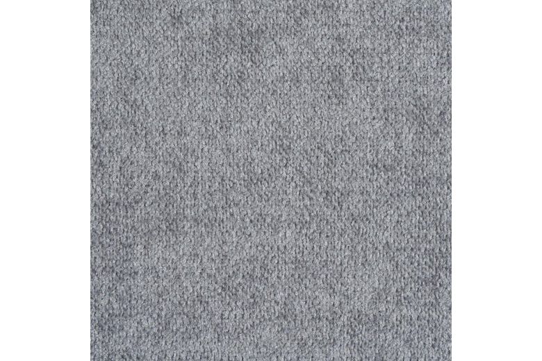 Corner sofa XL - Odda