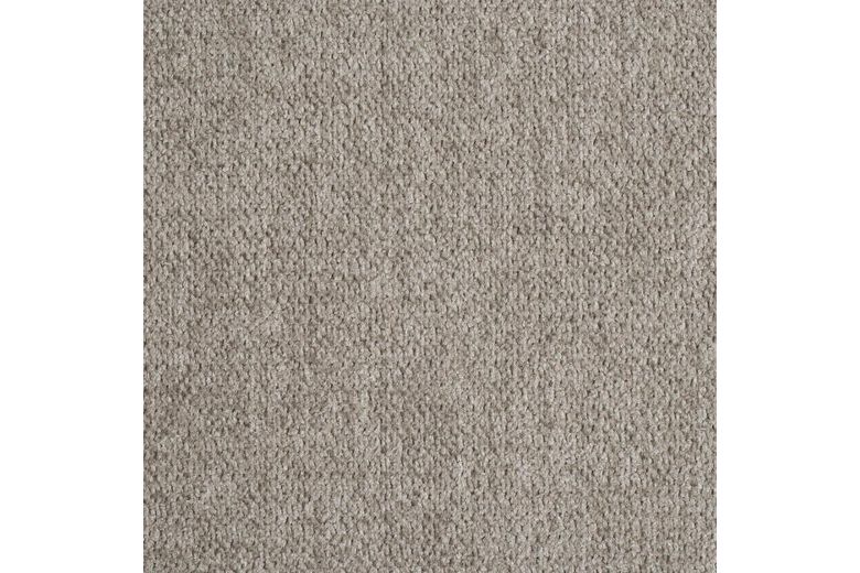 Corner sofa XL - Odda