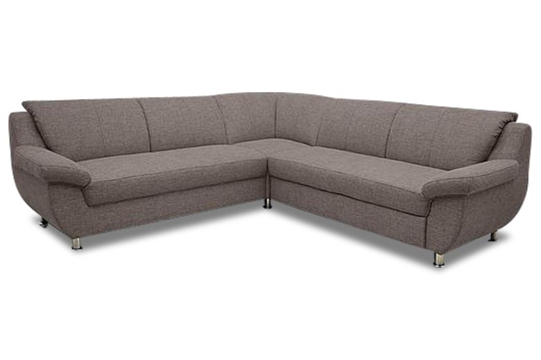 Corner sofa XL - Pilar