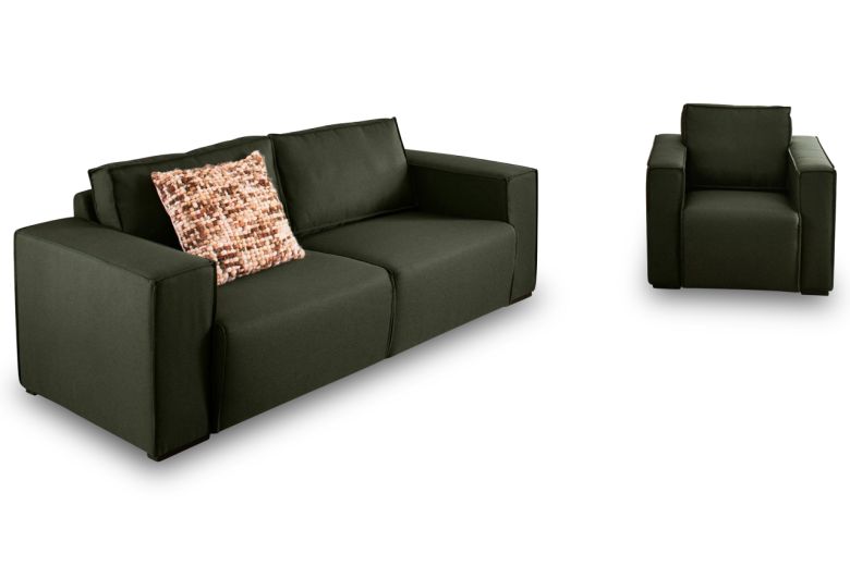 Furniture set - Cerona