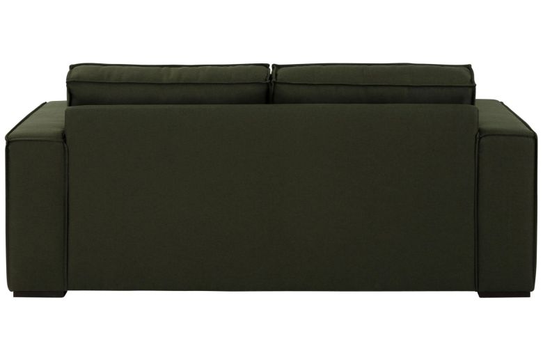 Furniture set - Cerona