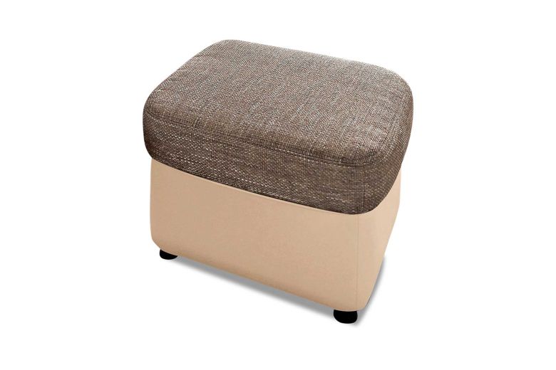 Furniture set 3+2 - Figo