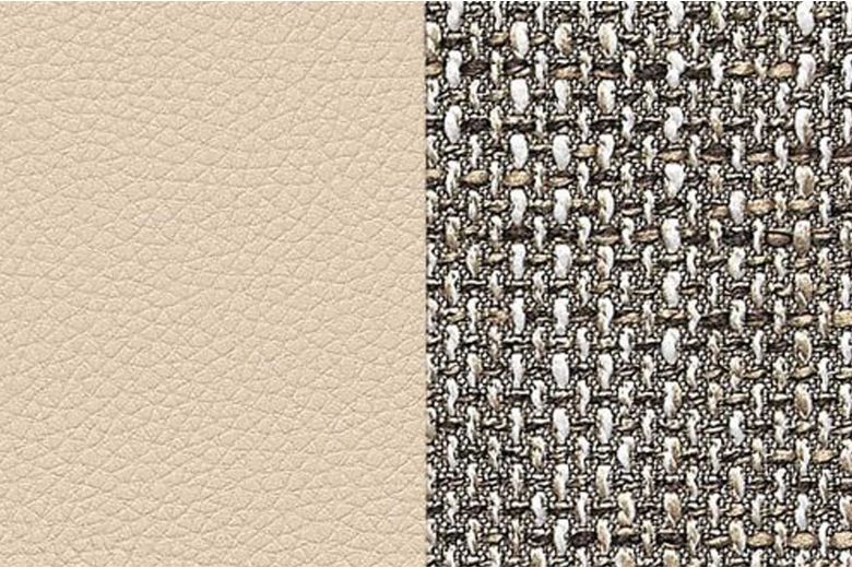 Furniture set 3+2 - Figo