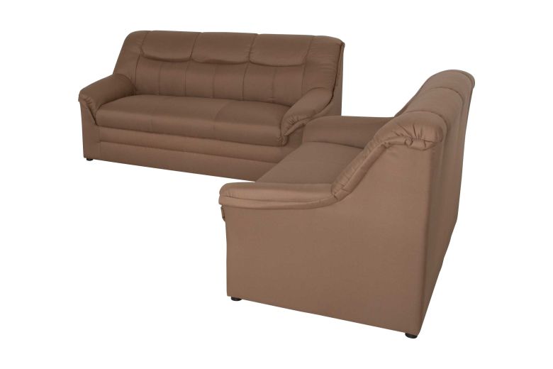 Furniture set 3+2 - Figo