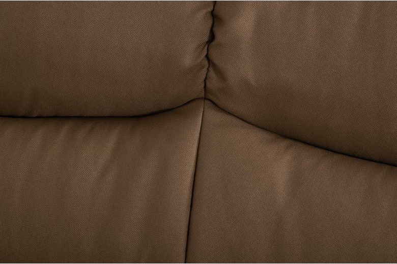 Furniture set 3+2 - Figo