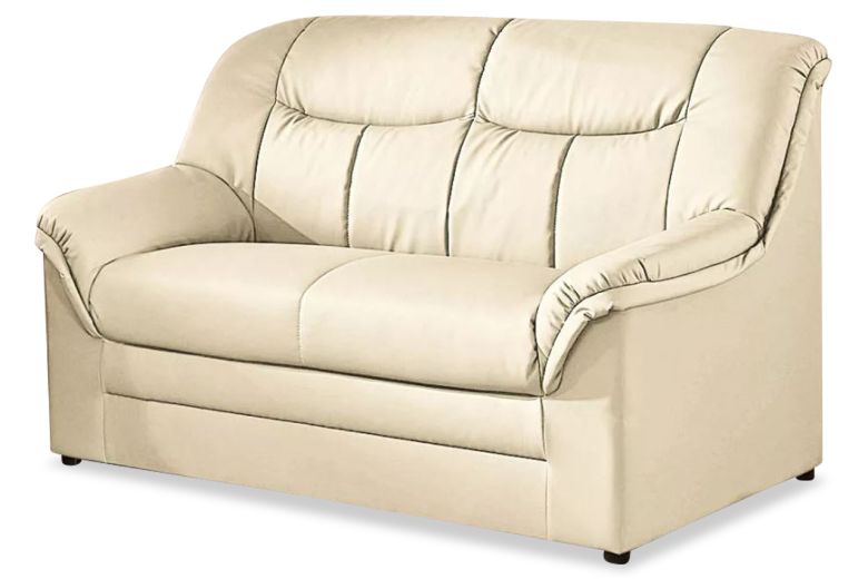 Furniture set 3+2 - Figo