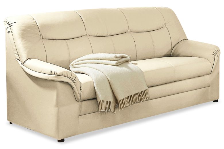 Furniture set 3+2 - Figo