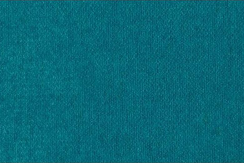 Corner sofa - Ari Kis (Pull-out)