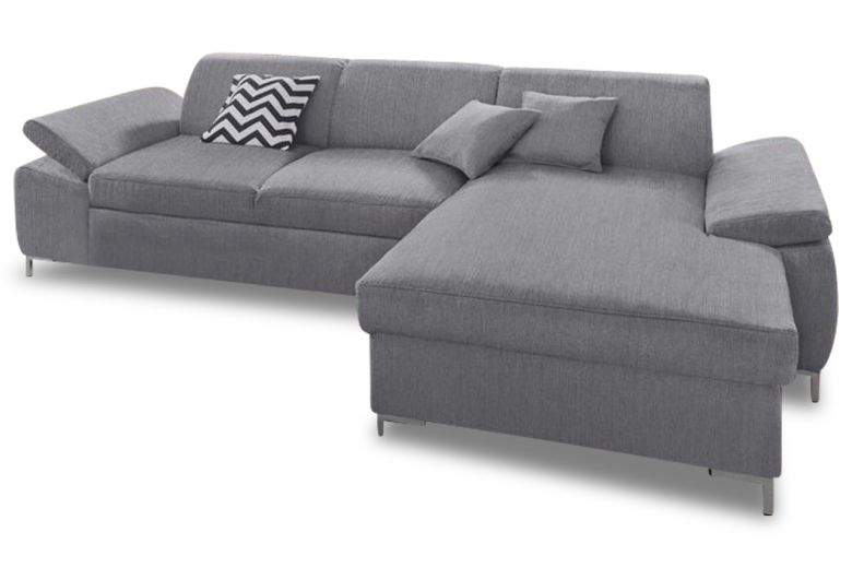 Corner sofa - Ari Kis