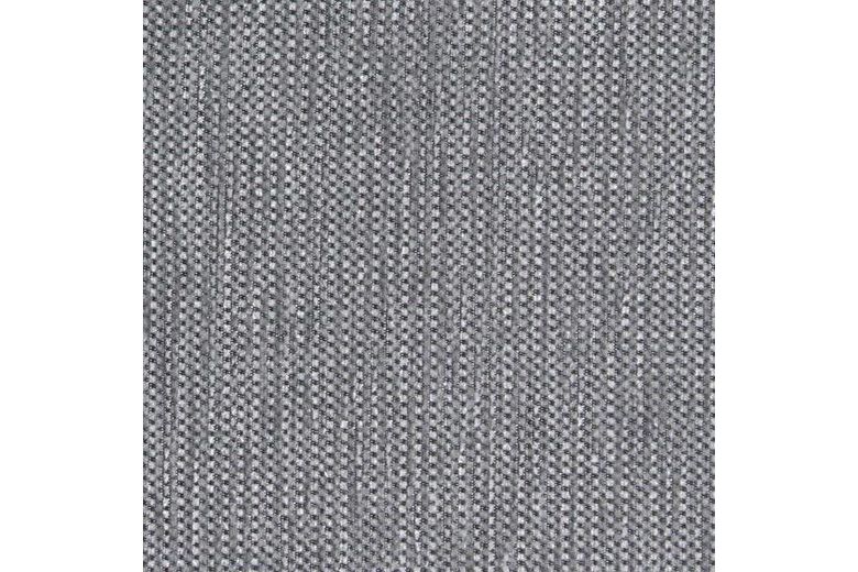 Corner sofa - Ari Kis