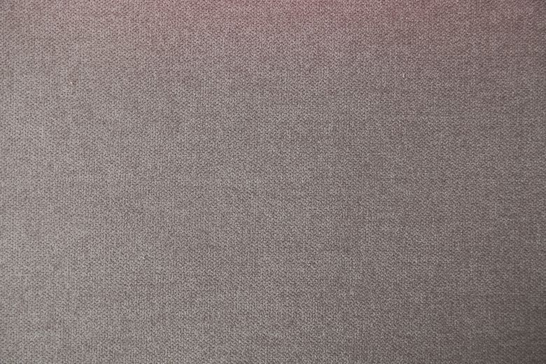 U-образный диван - Milano - P (Pаскладной с ящиком для белья)