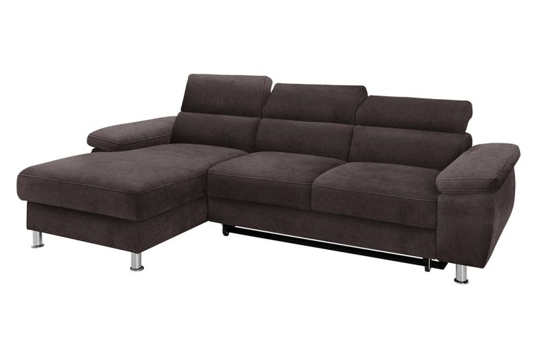 Corner sofa - Lasse (Pull-out) Corner sofa - Lasse (Pull-out)