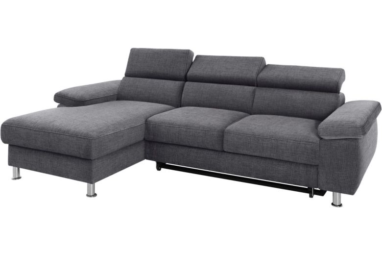 Corner sofa - Lasse
