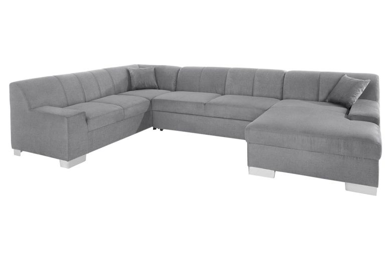 U shape sofa - Bero Kiss