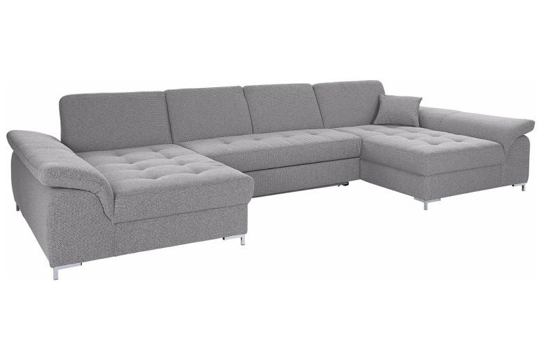 U shape sofa - Ella Kis2 U shape sofa - Ella Kis2
