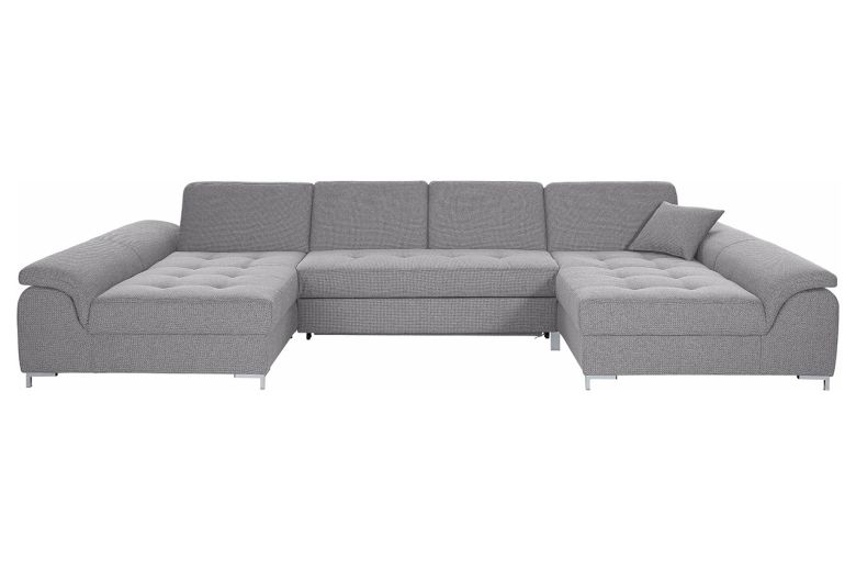 U shape sofa - Ella Kis2 U shape sofa - Ella Kis2