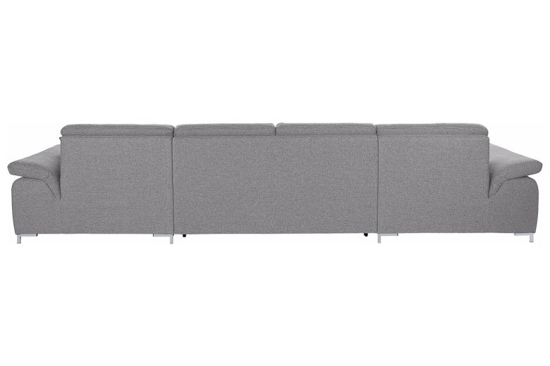 U shape sofa - Ella Kis2 U shape sofa - Ella Kis2