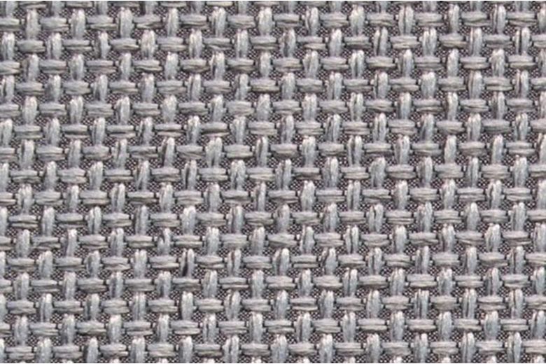 U shape sofa - Ella Kis2 U shape sofa - Ella Kis2